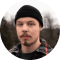 testimonials image