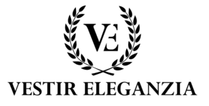 cropped logo vestireleganzia png