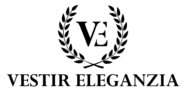 logo vestireleganzia