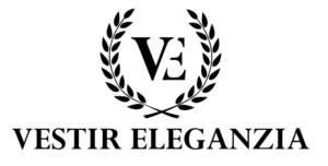 logo vestireleganzia