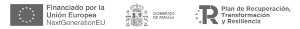logos kit digital footer