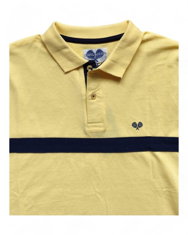 polos