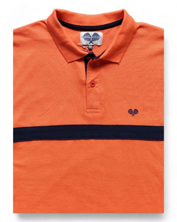 polos