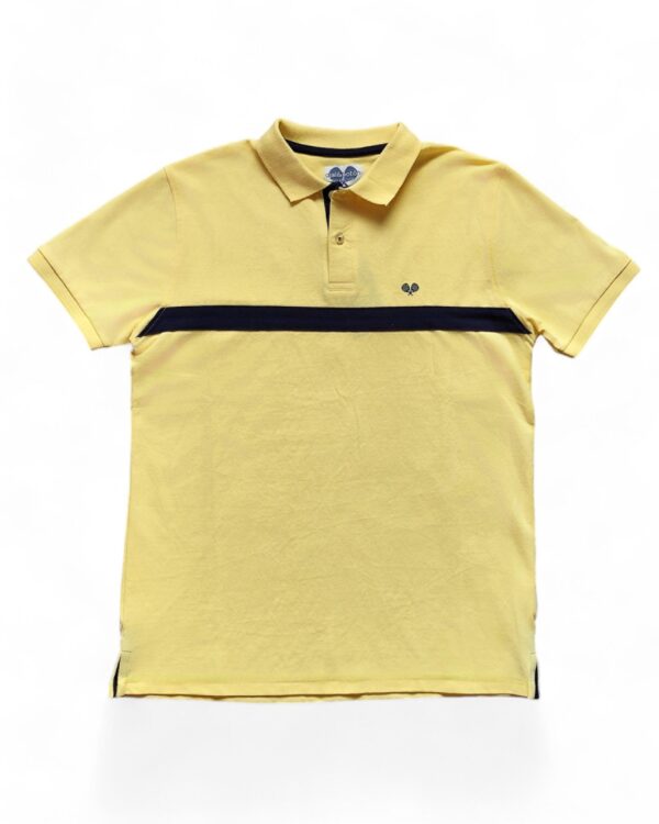 polos jpg