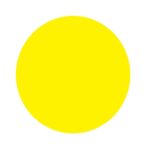 Amarillo