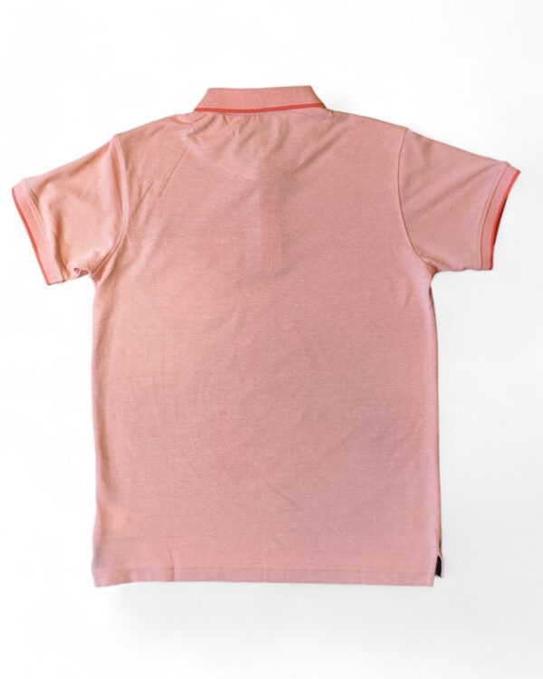 polos
