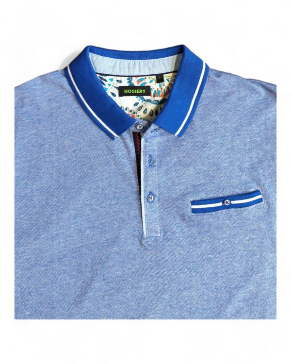 polos