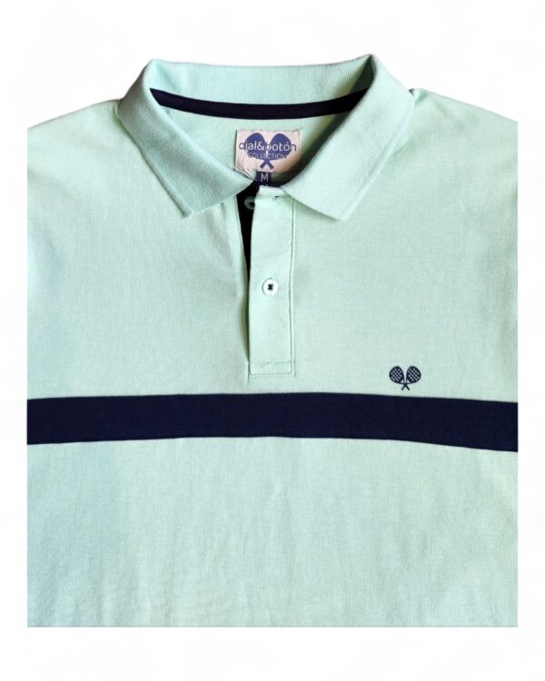 polos