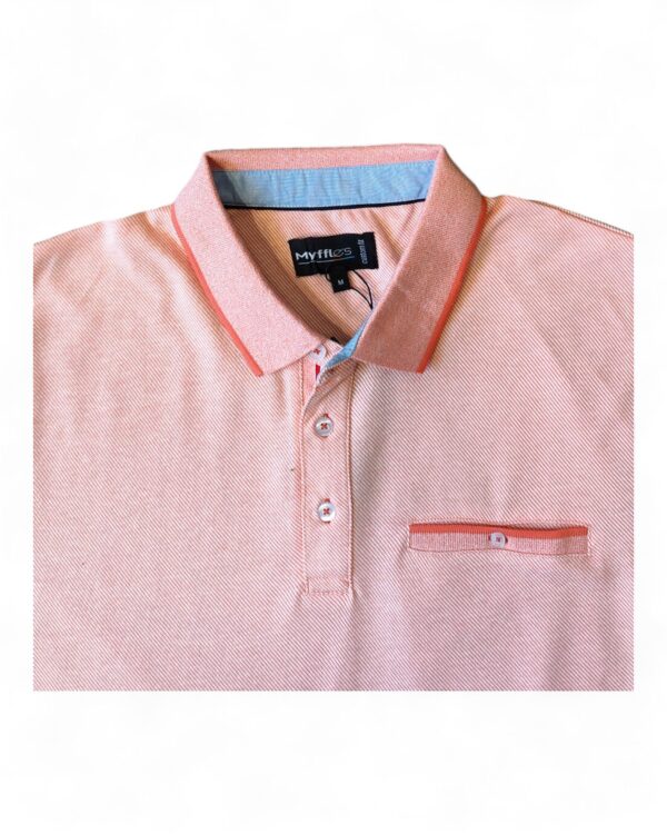 polos