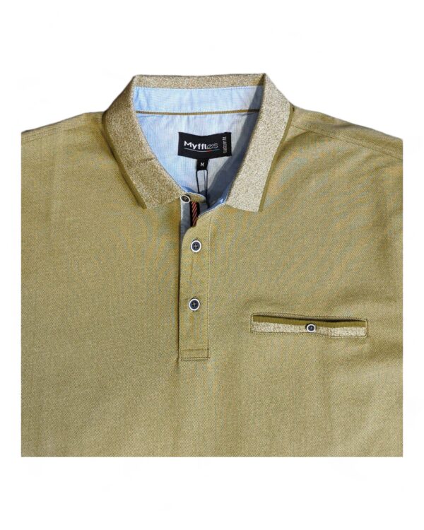 polos