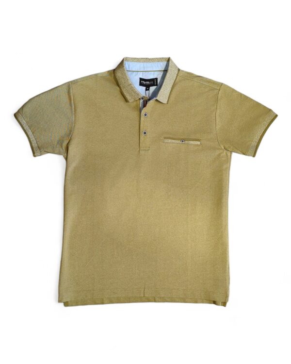 polos jpg