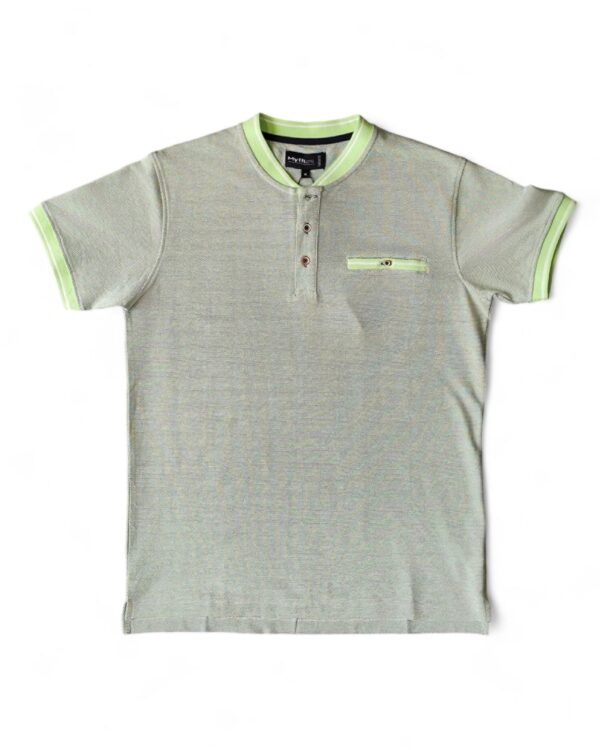 polos jpg