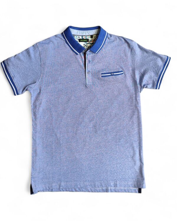polos jpg