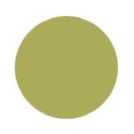 Verde Oliva