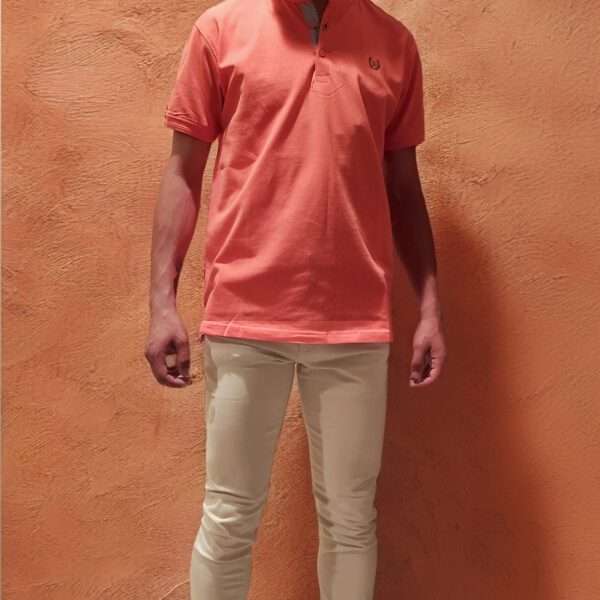 PANTALONES CHINOS URBAN CLASSICS VESTIR ELEGANZIA CREMA