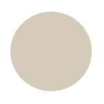 Crema