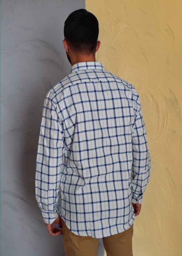 photoroom